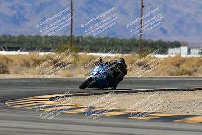 media/Feb-23-2025-2WTD (Sun) [[9604a77d5d]]/2-A Group/Session 6 (Turn 16)/
